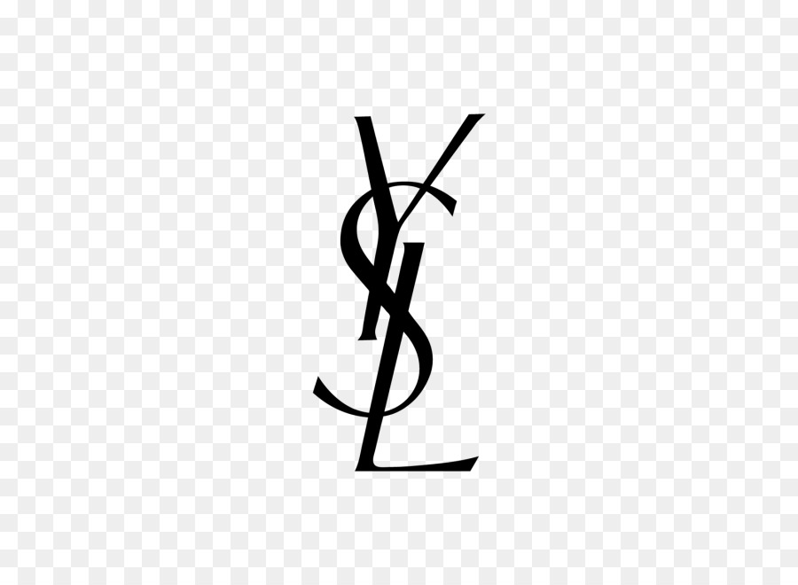 Ysl，โลโก้ PNG