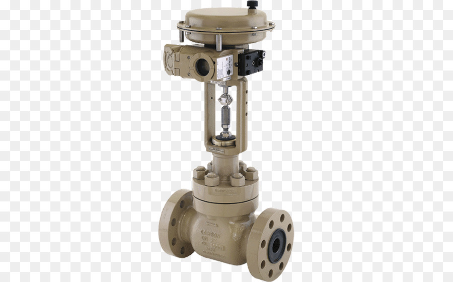 ควบคุม Valves，หัวใจที่ยังมีชีวิตยังหาย PNG