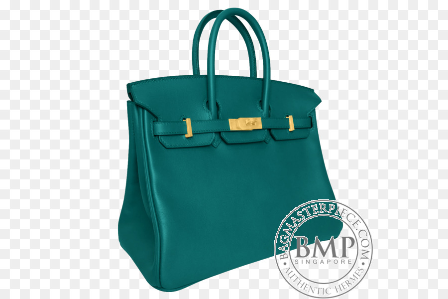 Tote กระเป๋า，Birkin กระเป๋า PNG