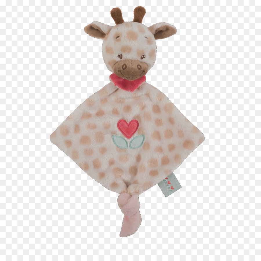 ของเล่นตุ๊กตา Giraffe，ยัดไส้ PNG