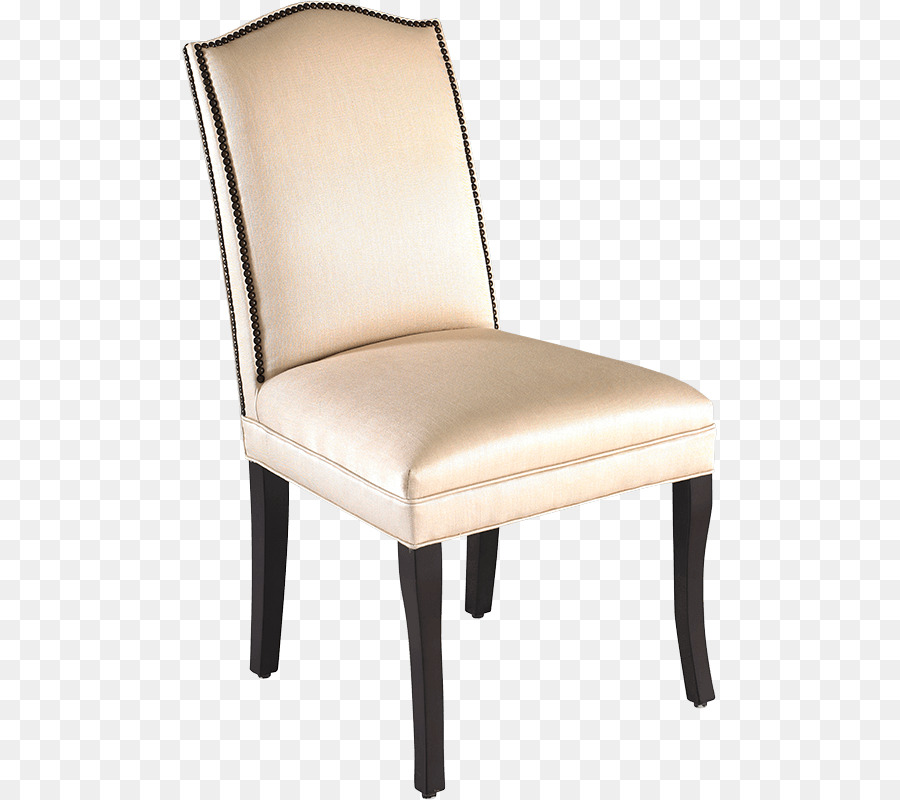 เก้าอี้，ลินซ์เบิร์ก PNG