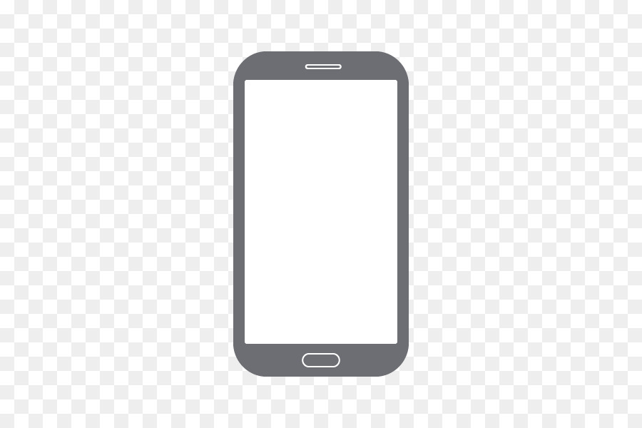 Samsung กาแล็กซี่，Iphone PNG