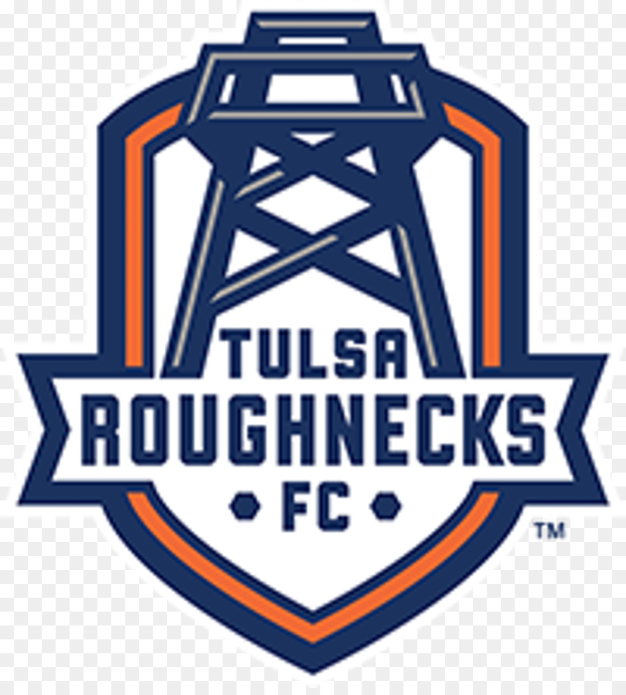 ทัลซ่า Roughnecks Fc，Okc พลังงาน Fc PNG