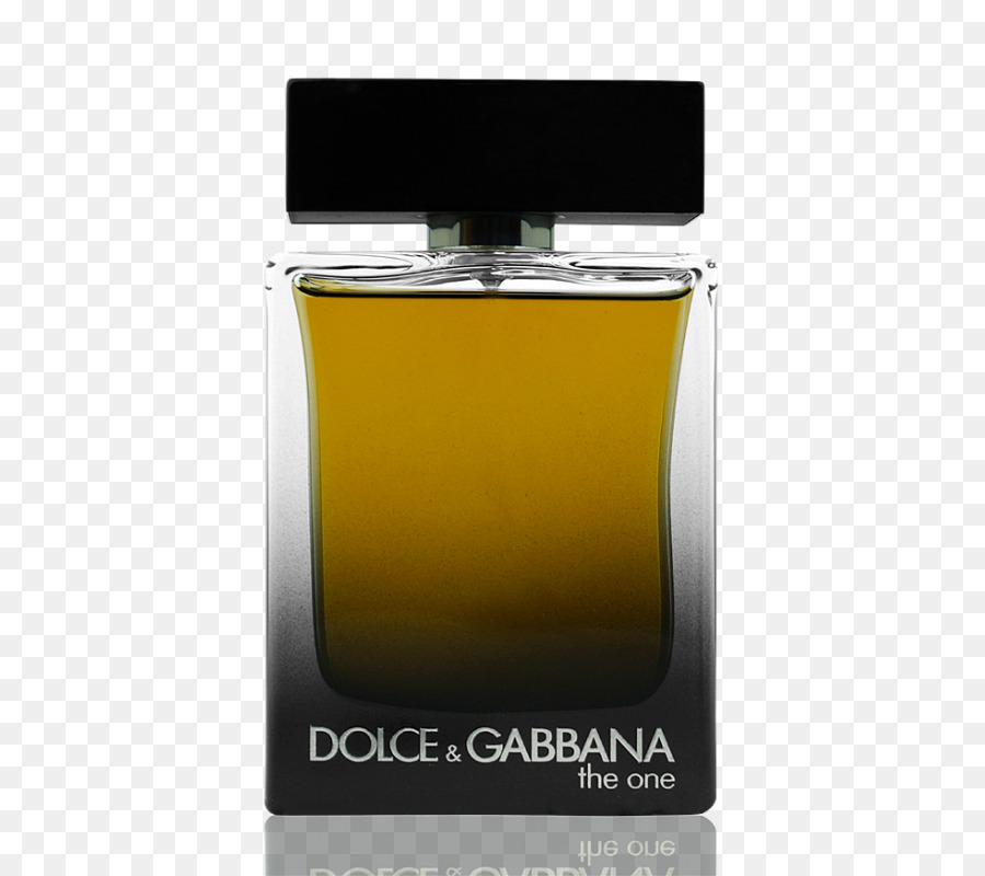 น้ำหอม Dolce Gabbana，กลิ่น PNG