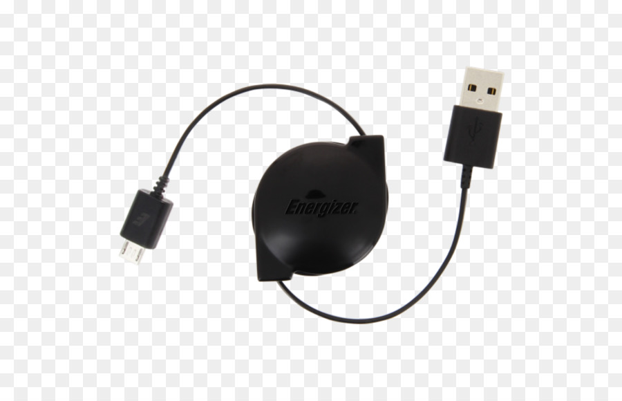 Microusb，พอร์ต Usb PNG