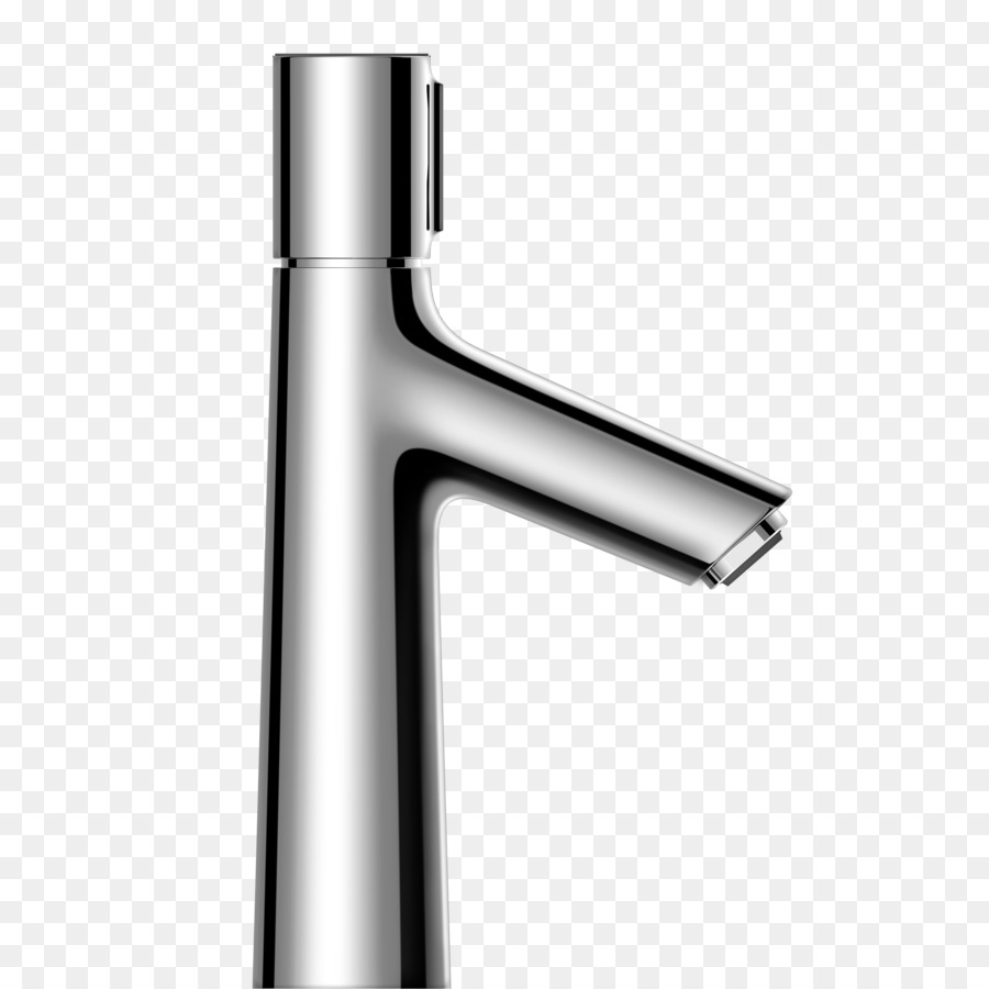 โครเมี่ยม Faucet，ประปา PNG