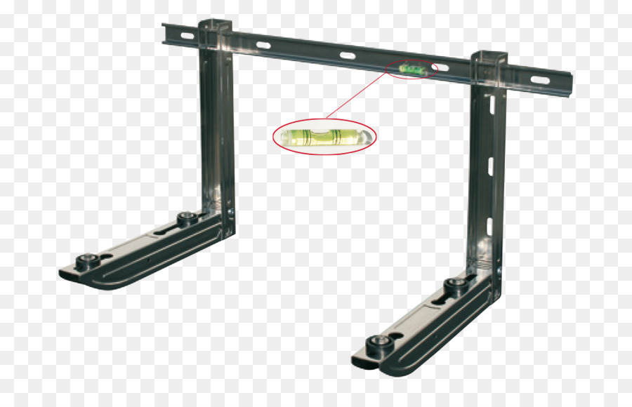 เหล็ก，ขาตั้งกล้อง Monopod เครื่องประดับ PNG