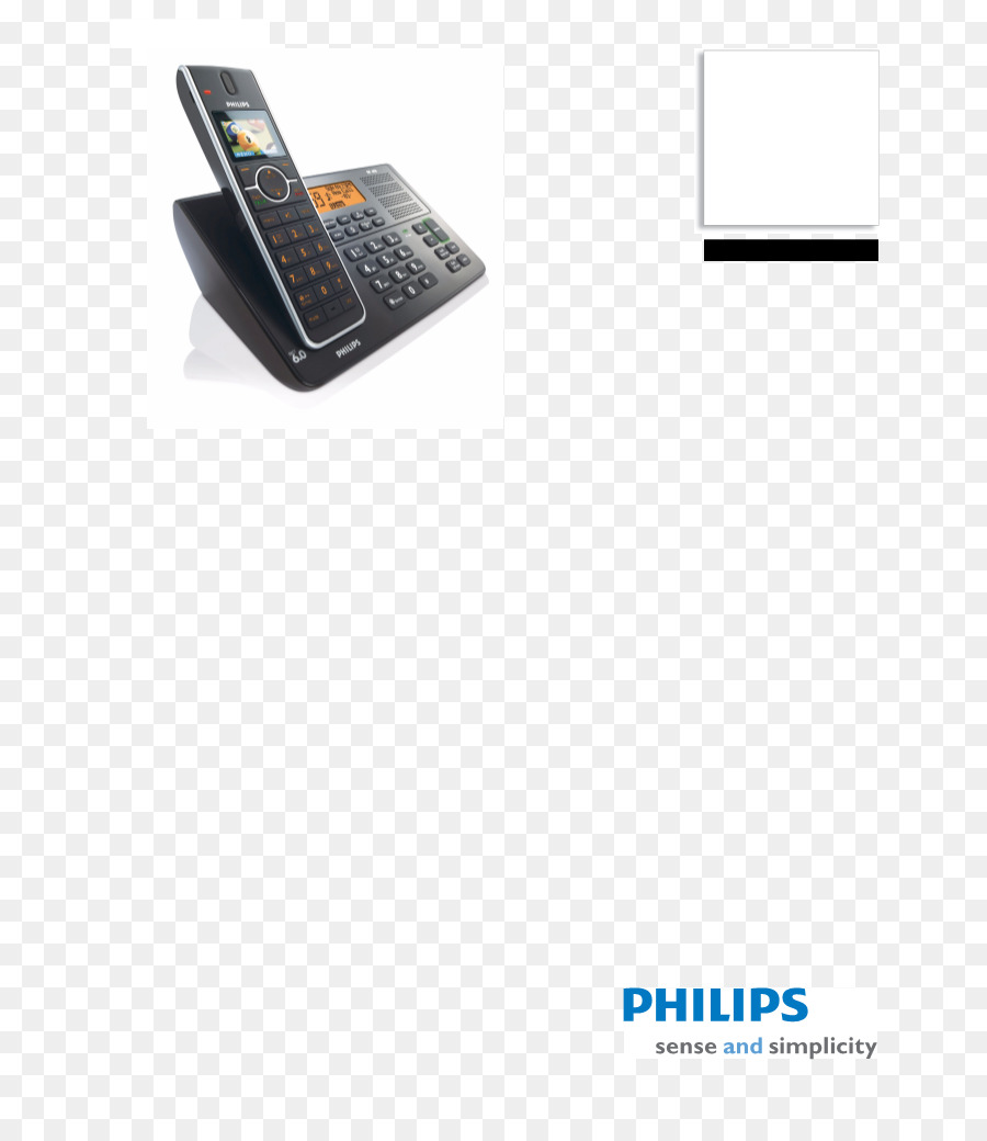 ปุ่มตัวเลข，Philips Se6582b PNG