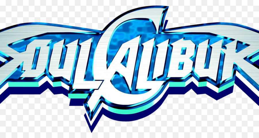 Soulcalibur Description，จิตวิญญาณขอ PNG