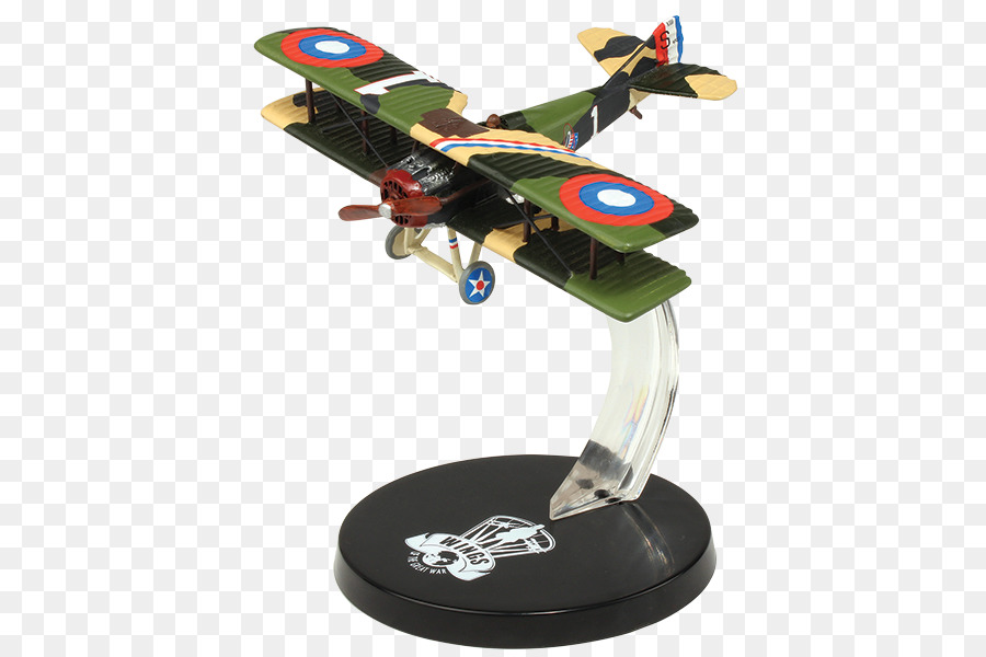 Albatros Dv，Spad Sxiii PNG