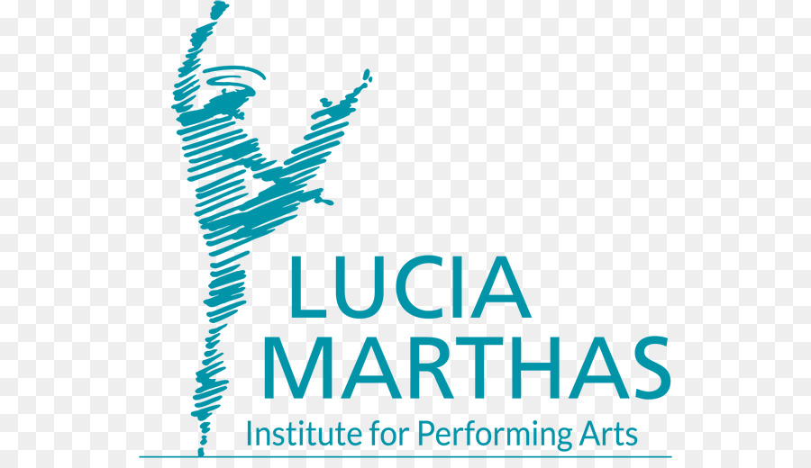 ลูเซีย Marthas สถาบันสำหรับการแสดงศิลปะ，งานเต้นรำ PNG