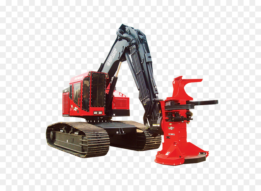 หนัก Machinery，เครื่อง PNG