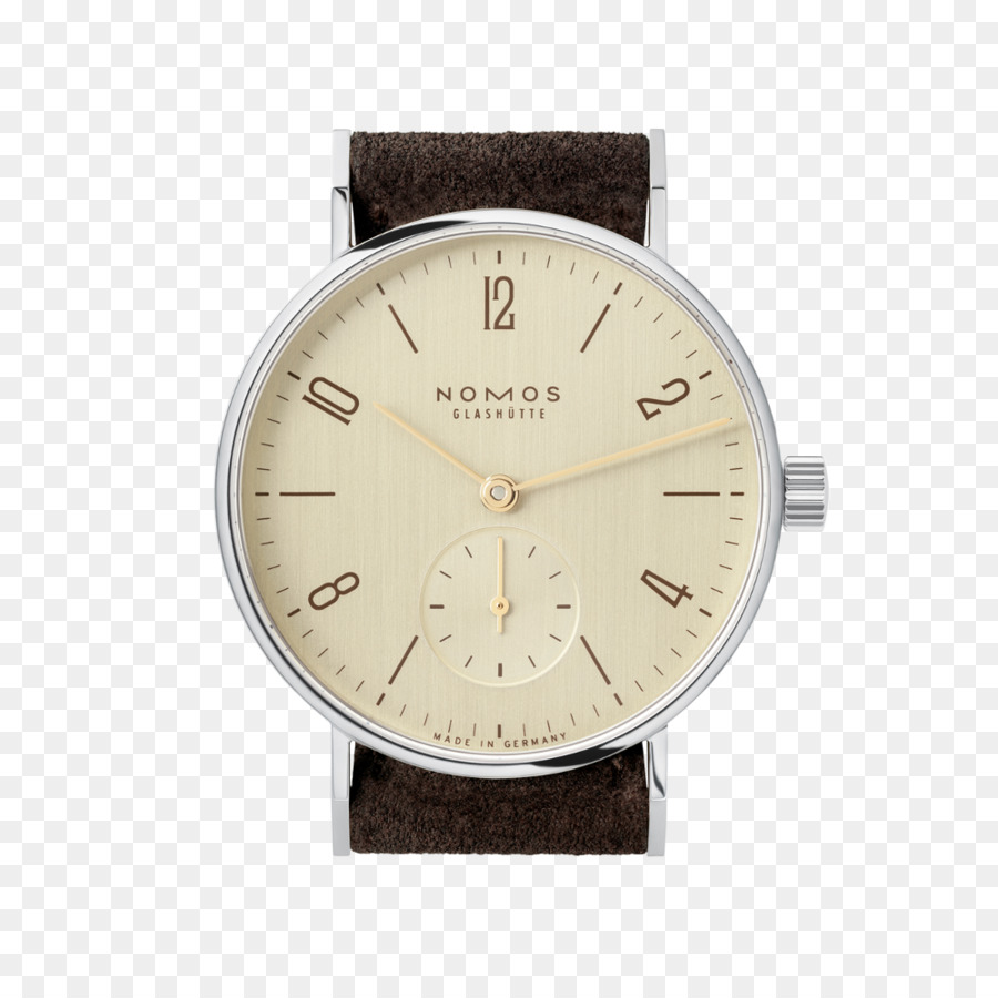 Glashütte，Nomos Glashütte PNG