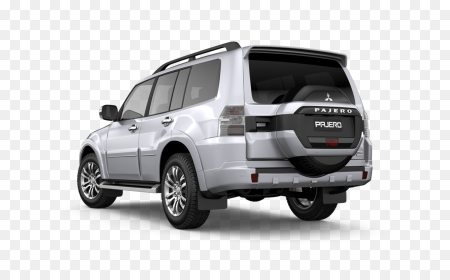 รถ，Suv PNG