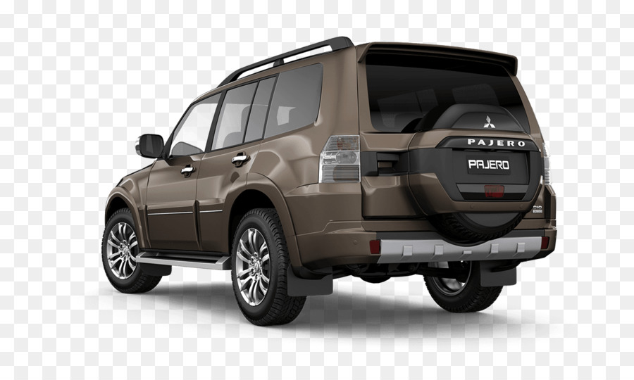 Suv，รถ PNG