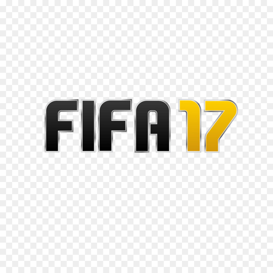 Fifa 18，Fifa 17 PNG