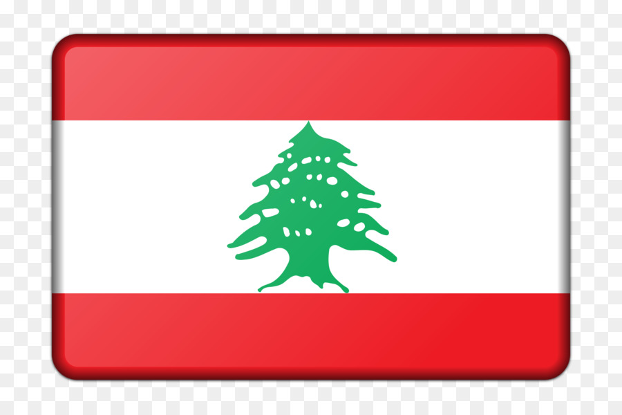 ธงของเลบานอน Name，เลบานอน Name PNG