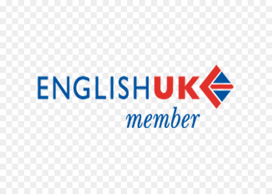 ชาวอังกฤษเรียน Centres โรงเรียนของภาษาอังกฤษ，ภาษาอังกฤษ PNG