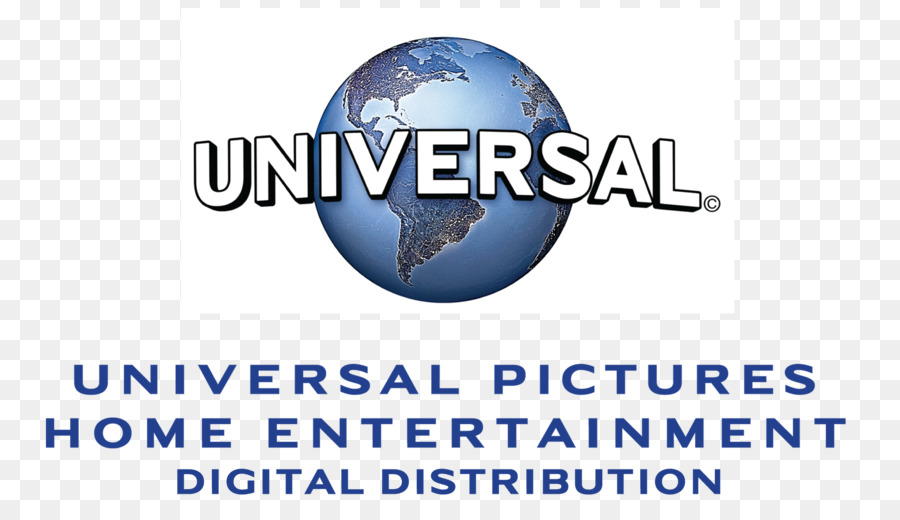 โลโก้ Universal Pictures，ความบันเทิง PNG