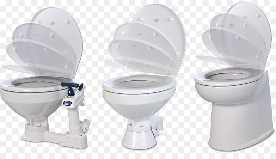 ห้องน้ำ Bidet ที่นั่ง，กดชักโครกแล้วอึจะไปอยู่ห้องน้ำ PNG