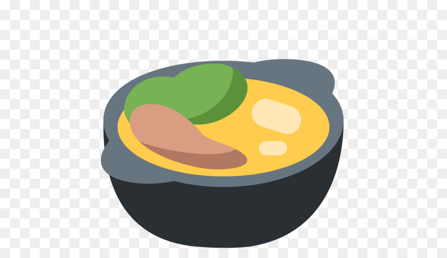 Emoji，อาหาร PNG