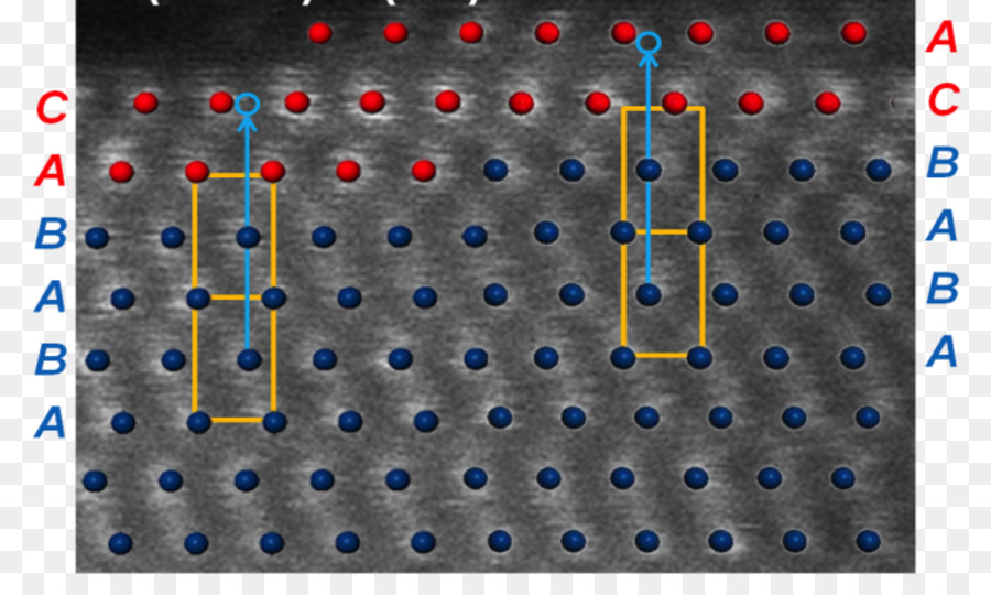 Nanocrystal，ไฟฟ้า PNG