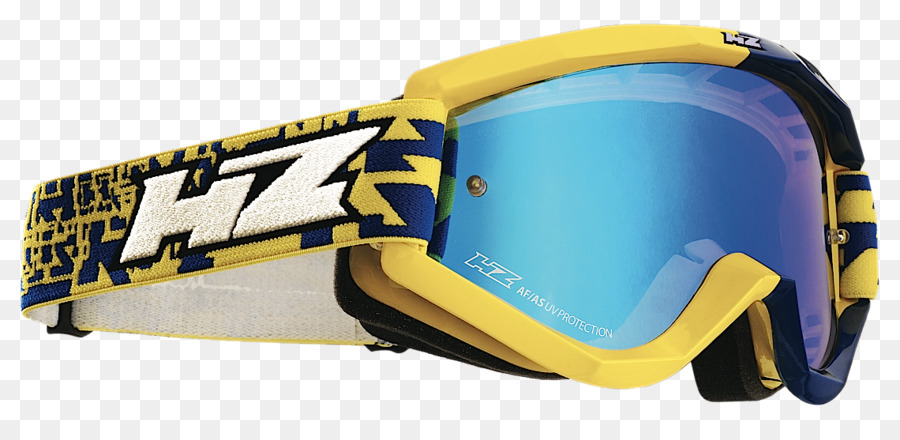 ทุกคนใส่แว่น，สกี Snowboard Helmets PNG