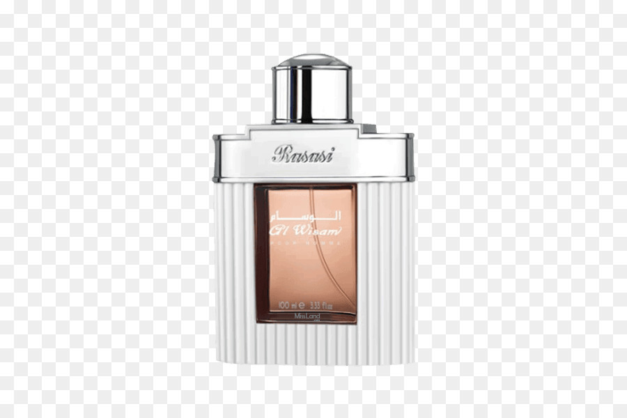 น้ำหอม，Eau De โคโลญจน์ PNG