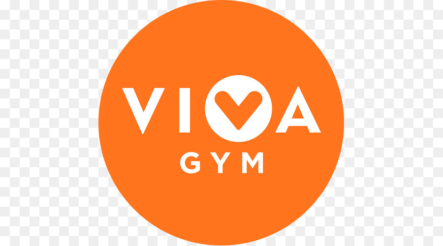 Fitness ศูนย์กลาง，Vivagym Fitness ศูนย์กลาเจ้าชายของ Vergaragimnasio มาดริด PNG