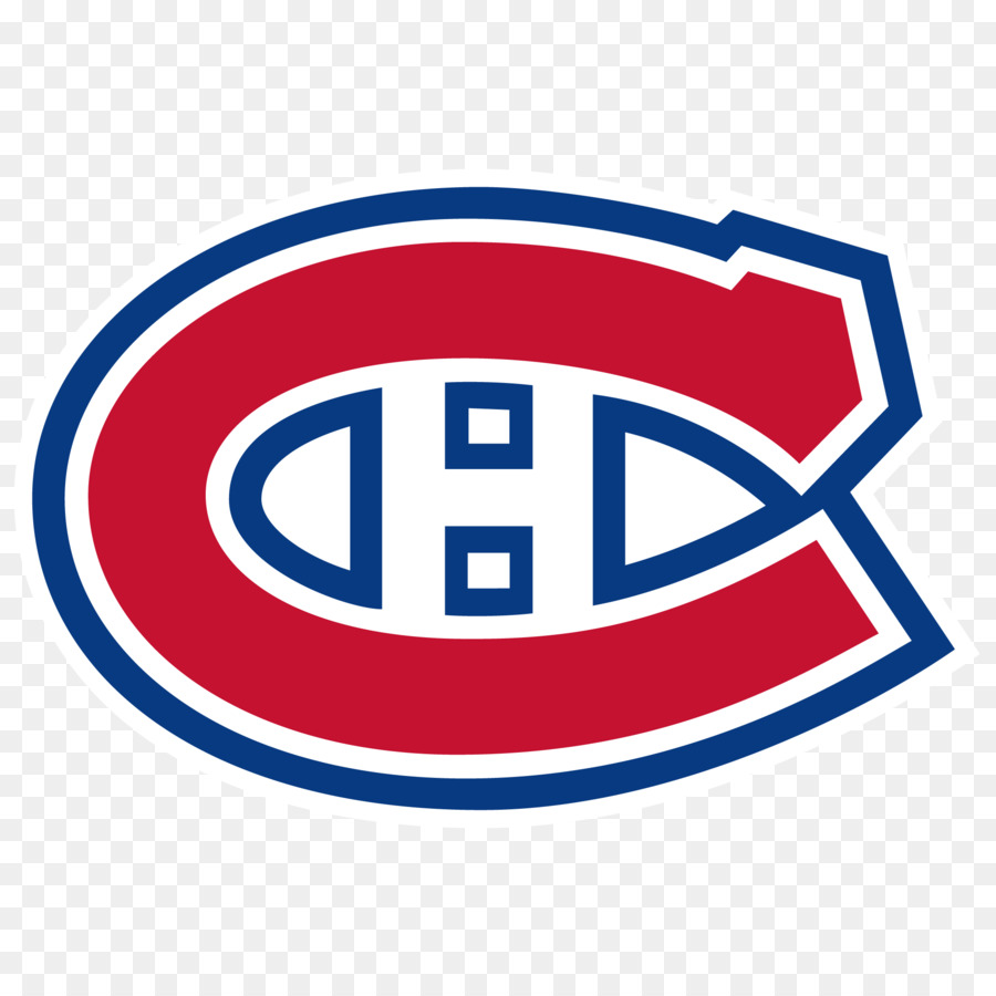 มอนทรีออล Canadiens，ระดับชาติแข่งเกมส์ฮอกกี้ PNG