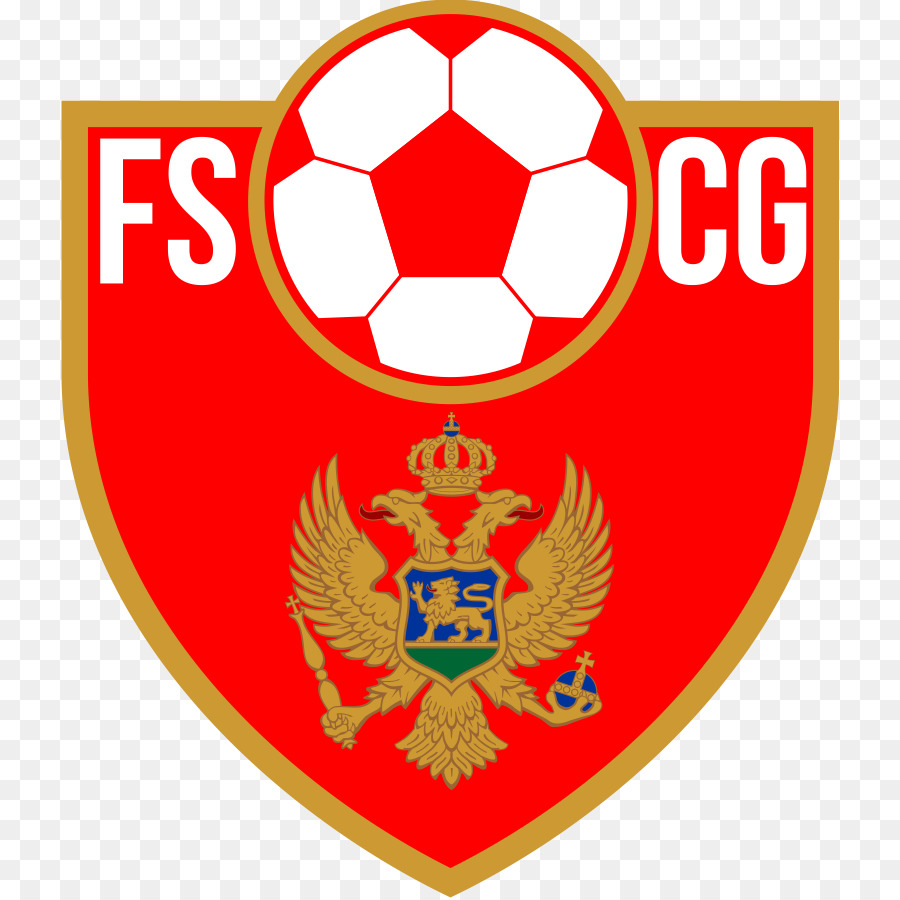 แคมป์ Fscg，201718 Montenegrin แรกลุ่ PNG