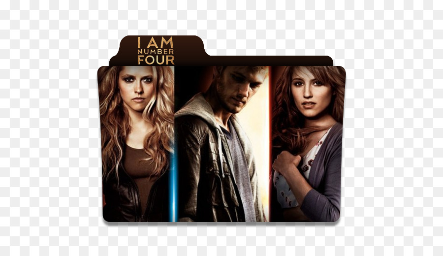 อเล็กซ์ Pettyfer，Dianna Agron PNG