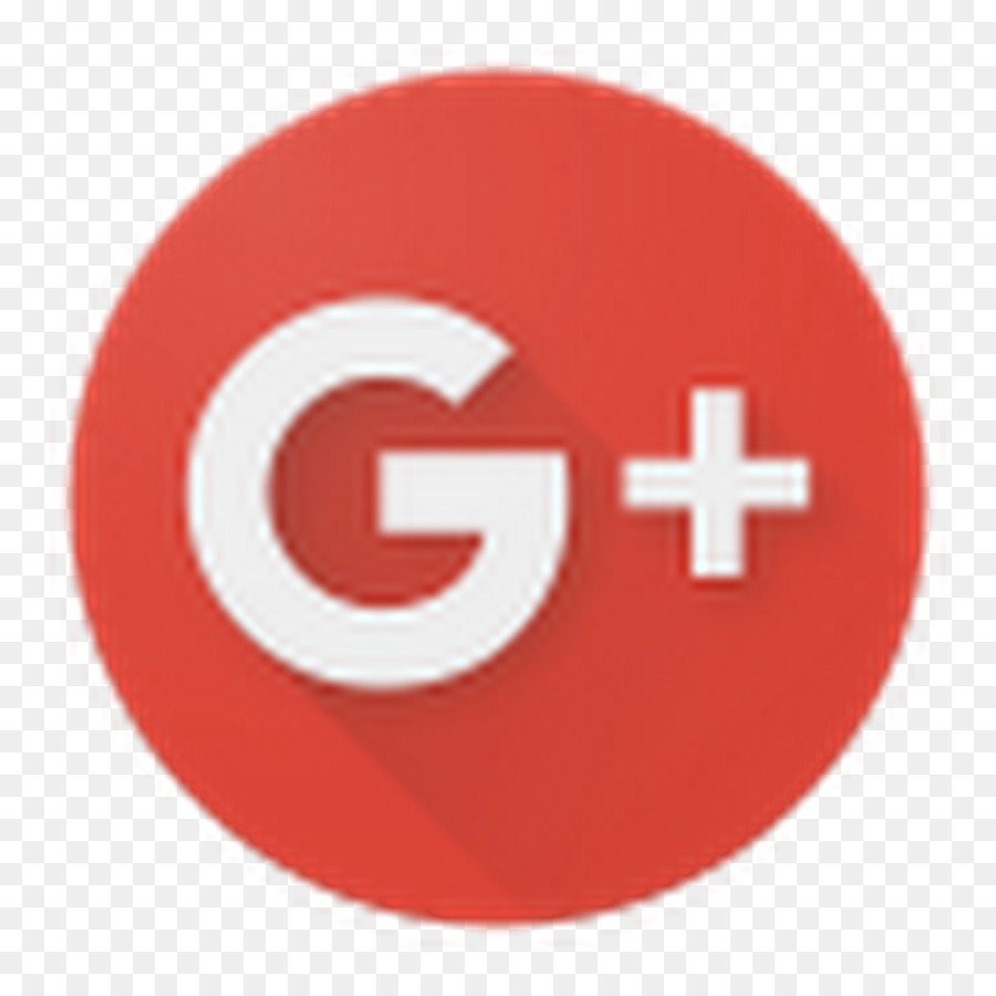 โลโก้ Google Plus，โซเชียลมีเดีย PNG