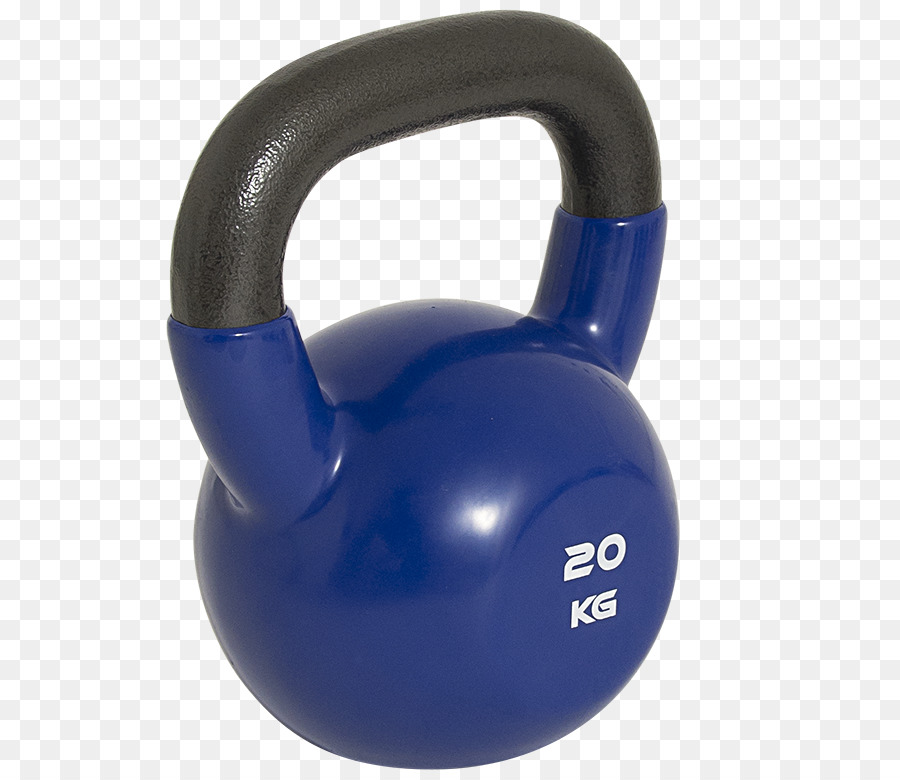 Kettlebell，การฝึกน้ำหนัก PNG