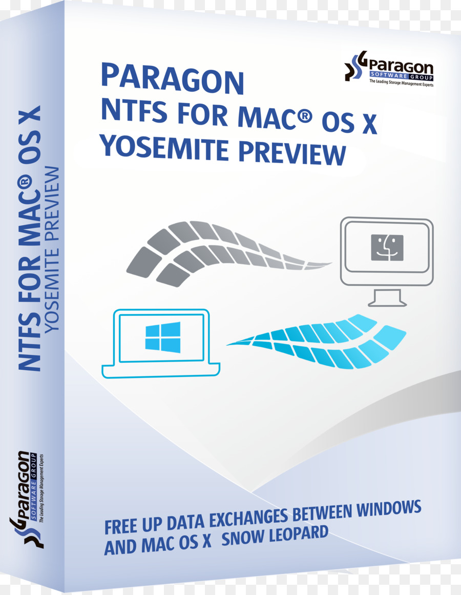 คอมพิวเตอร์ซอฟต์แวร์，เป็นสัญลักษณ์แห่ Ntfs PNG