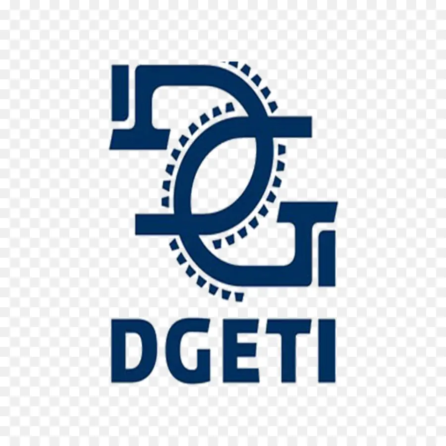 โลโก้ Dgtei，การศึกษา PNG