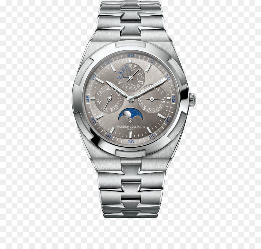 Vacheron Constantin，ดู PNG