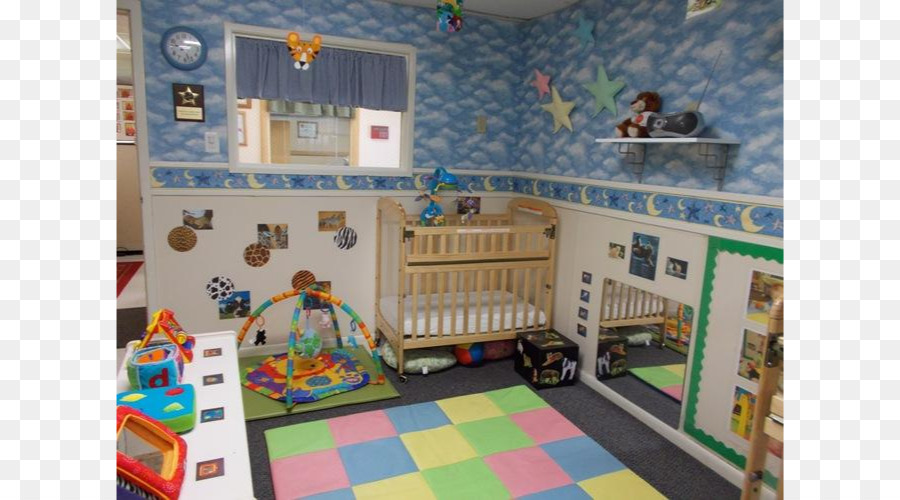 Eldersburg Kindercare，เด็กคนสนใจ PNG