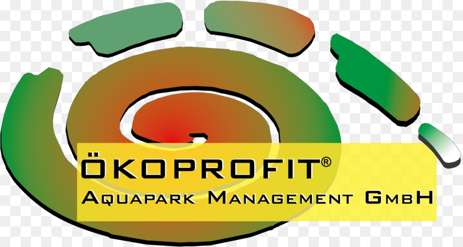 Ecoprofit，อา PNG