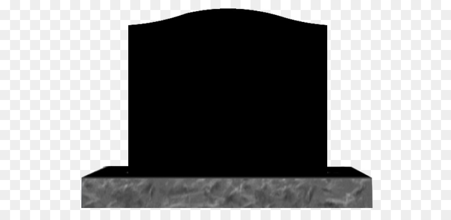 Headstone，อนุสรณ์ PNG