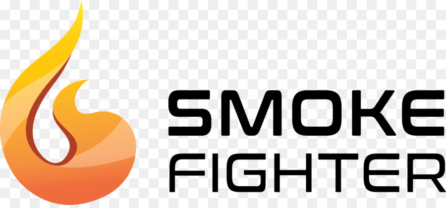 Smokefighter，องค์กร PNG