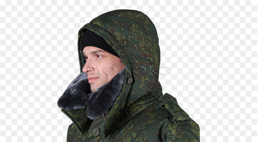 Ratnik，แจ็คเก็ต PNG