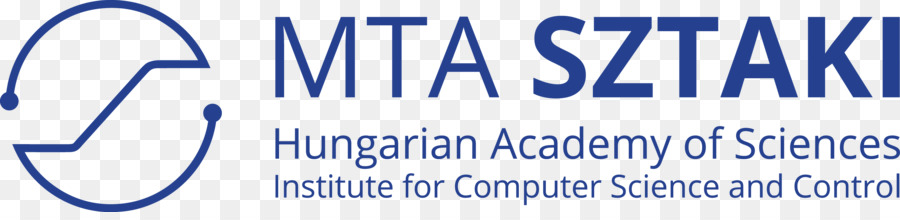 ฮังการีโรงเรียนของวิทยาศาสตร์，สถาบันสำหรับคอมพิวเตอร์วิทยาศาสตร์และควบคุม PNG