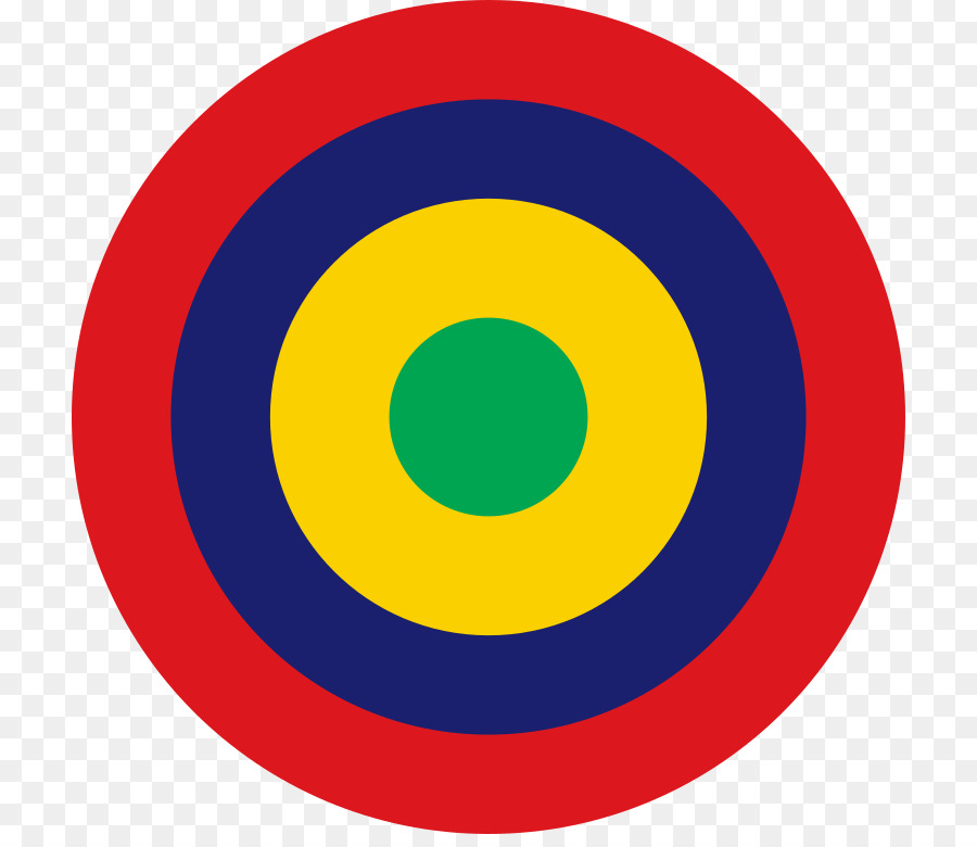 Roundel，วงกลม PNG