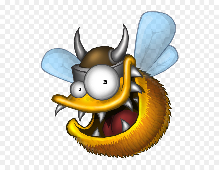 ที่ผึ้ง，เจ๋งสตูดิโอเกมส์ PNG