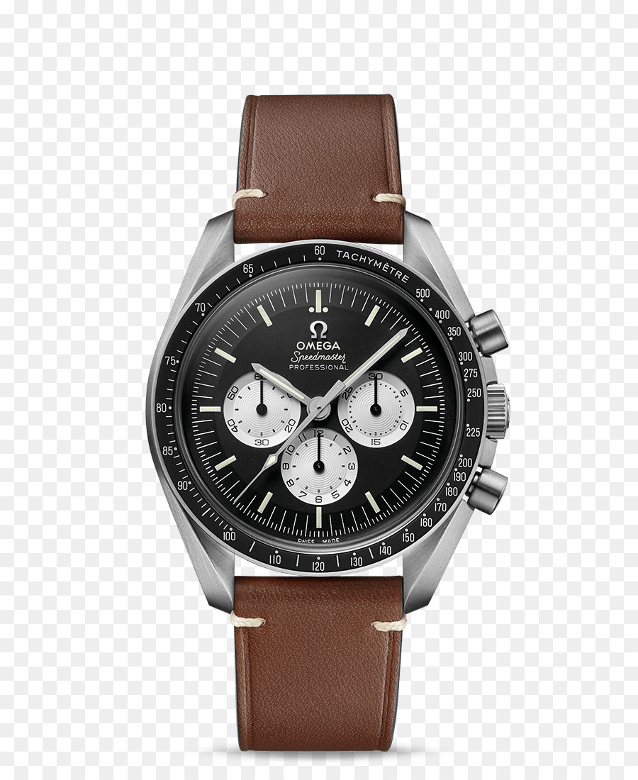 โอเมก้า Speedmaster，โอเมก้าซา PNG