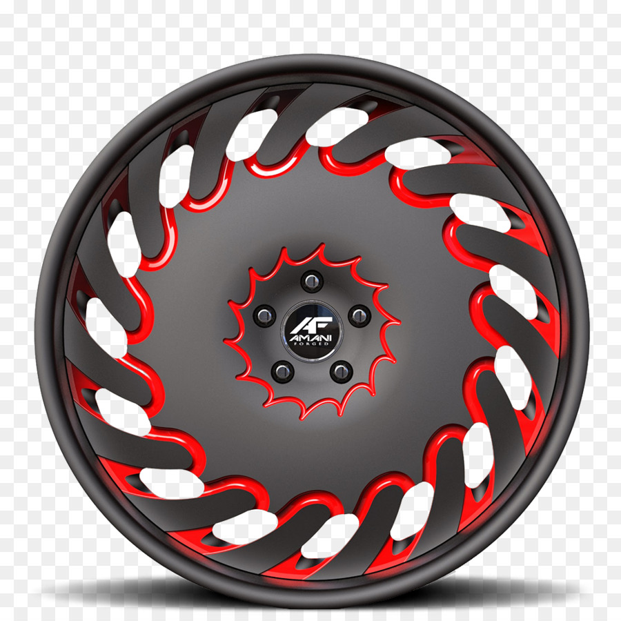 Alloy ล้อ，Hubcap PNG