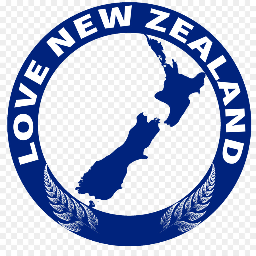 นิวซีแลนด์，Royaltyfree PNG