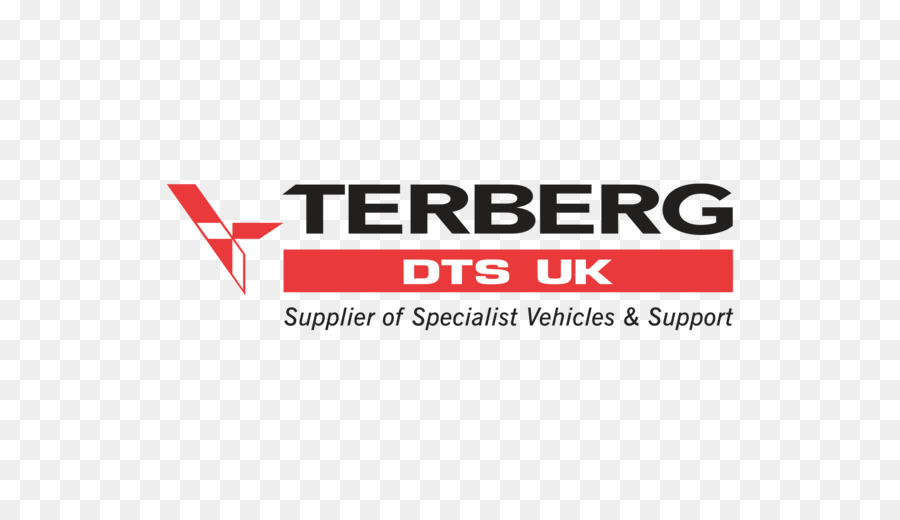 Terberg Dts Uk，ยานพาหนะผู้เชี่ยวชาญ PNG