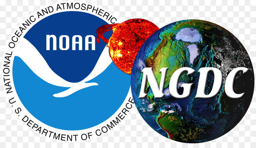 ระดับชาติ Oceanic และ Atmospheric ผู้บริหาร，ระดับชาตินาวิกโยธิน Fisheries บริการ PNG